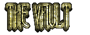 the vault