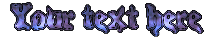 Your text here