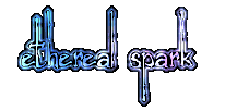 ethereal spark
